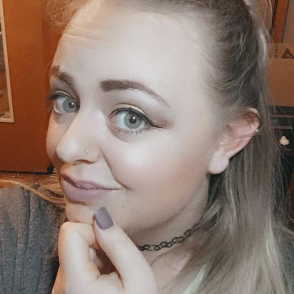 baileyjoy19